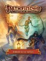 Pathfinder Campaign Setting Inner Sea Faiths SALE