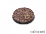 Pirate Ship Bases – 50mm 2