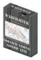 Warfighter WWII Mediterannean Exp 79 Gothic Line (Fortifications