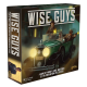 Wise Guys US