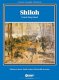 Folio Series: Shiloh
