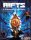 RIFTS Ultimate Edition (HC)