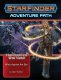 Starfinder RPG: Adventure Path - Horizons of the Vast 5 - Allies