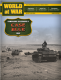 World at War 98 Case Blue