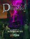 Through The Breach RPG Penny Dreadful A Night In Rottenburg