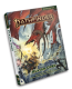 Pathfinder RPG: Pathfinder Player Core Pocket Edition (P2)