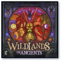 Wildlands The Ancients