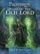Frostgrave Thaw of the Lich Lord Paperback