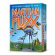 Martian Fluxx