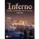 INBErno