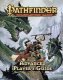Pathfinder Adv PlayersGuide