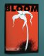 Mothership RPG Bloom Reprint