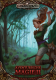 Aventurische Magie 2 (Hardcover)