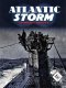 Atlantic Storm Admirals Edition