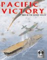 Pacific Victory 2nd. Edition