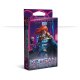 Korsan, Corsairs of the Gate Pre-order Exclusive Edition