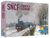 SNCF France & Germany