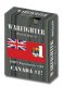 Warfighter WWII Exp 34 Canada 1