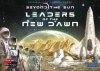 Beyond the Sun Leaders of the New Dawn Reprint