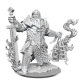 D&D Frameworks W02A Fire Giant