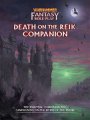 Warhammer Fantasy RPG: Enemy Within - Vol. 2: Death on The Reik