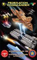 Federation Commander Booster Pack 22