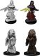 D&D Nolzurs Marvelous Miniatures W14 Night Hag & Dusk Hag (MOQ2)