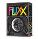 Fluxx 5.0 single deck