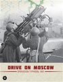 Drive on Moscow (Ziplock)