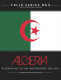 FOLIO SERIES NO.9 Algeria