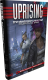 Uprising The Dystopian Universe RPG