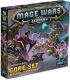 Mage Wars Academy
