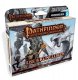 Pathfinder Adventure Card Game Sins of the Saviors SALE