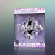 White Dragon Dice Legendary D10 Set (9)