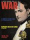 War Diary Magazine No. 2 (Vol.1 No.2)
