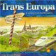 Transeurope with Vexation Expansion