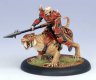 Skorne Ferox Cavalry (1) Blister