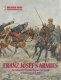 Infantry Attacks Franz Josefs Armies