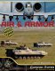 Air & Armor Würzburg