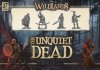Wildlands Unquiet Dead
