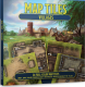 Map Tiles Villages
