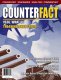 COUNTERFACT ISSUE 4