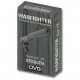 Warfighter Stealth (Expansion)