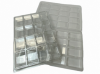 Counter Tray with Logo (16 Compartment) (MOQ2)
