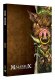 Malifaux 3rd Edition: Bayou Faction Book