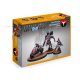 Fast Offensive Unit Zondnautica Box