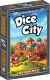 Dice City
