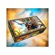 Epic Card Game Ultimate Storage Box