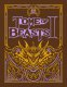 Tome of Beasts 1 2023 Limited Edition