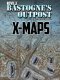 Lock and Load Tactical Noville Bastogne's Outpost X-Maps